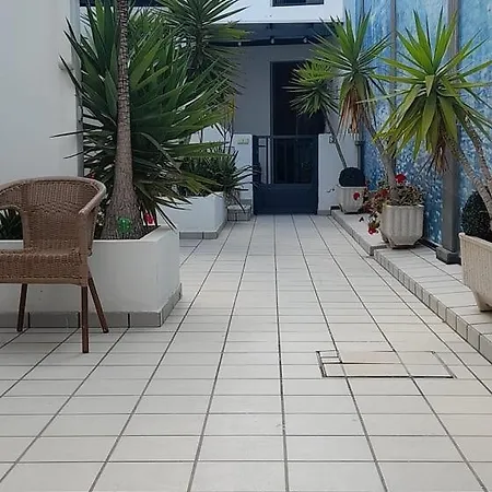 Apartamento Calle Gran Caneria,6 Fuensanta ,2, Puerto Del Carmen. Lanzarote.' Near The Ocean Puerto del Carmen (Lanzarote)